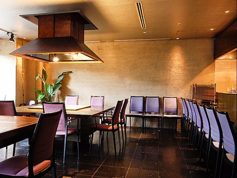 Choraku Ryokan Kobe Zewnętrze zdjęcie